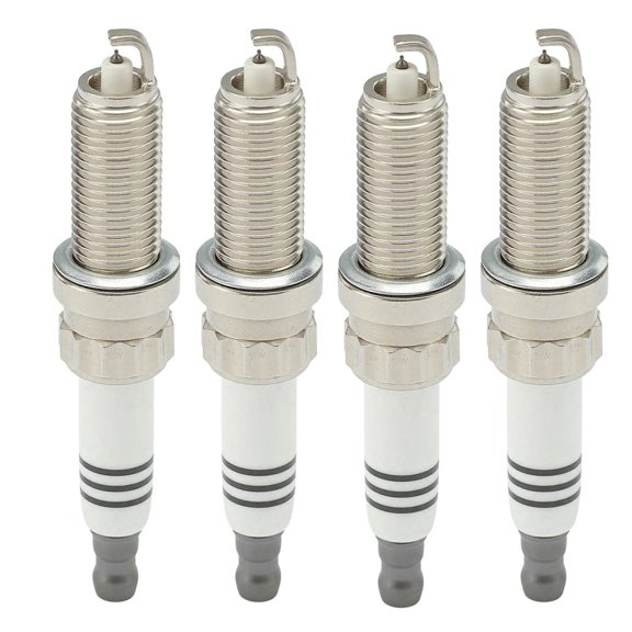 Spark Plug SET Compatible: Mini Cooper 2007-2015, Cooper Countryman 2011-2016, Cooper Paceman 2013-2016