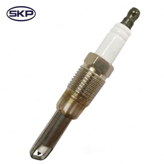 Spark Plug SKP SP1003