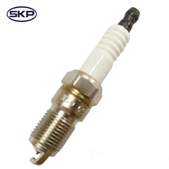 Spark Plug SKP SP1004