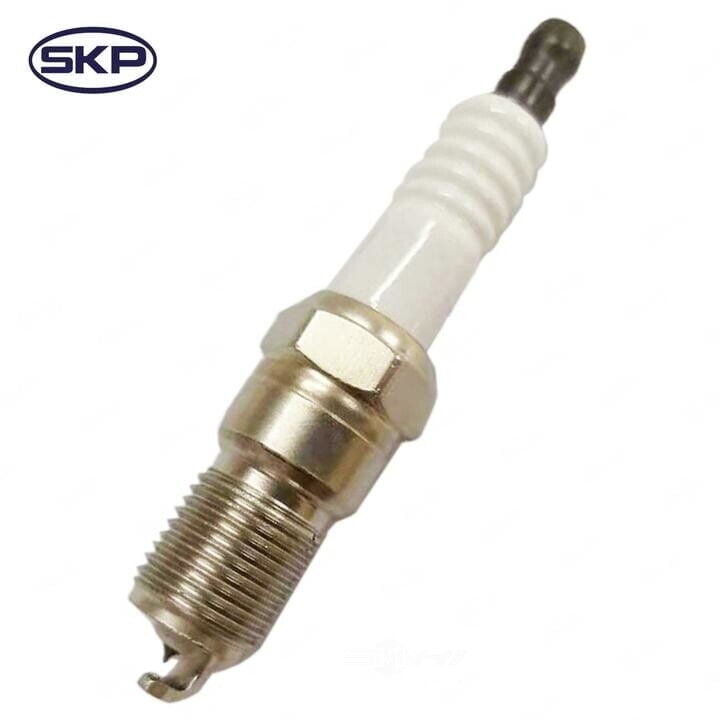 Spark Plug SKP SP1005