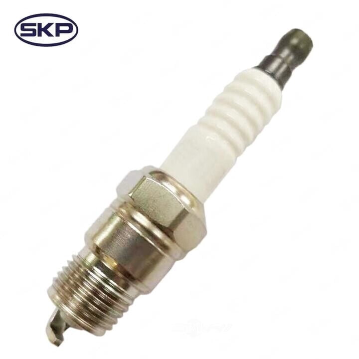 Spark Plug SKP SP1009