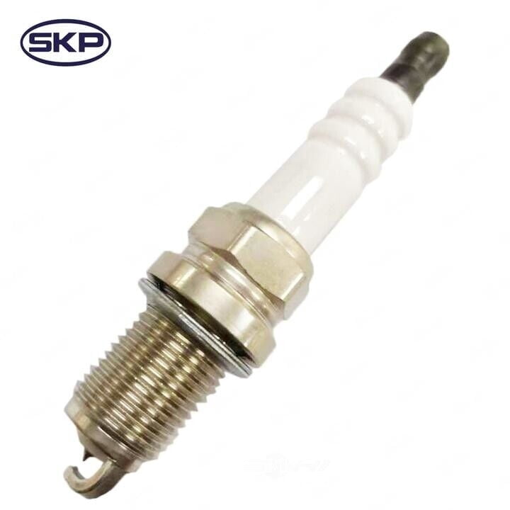 Spark Plug SKP SP1011