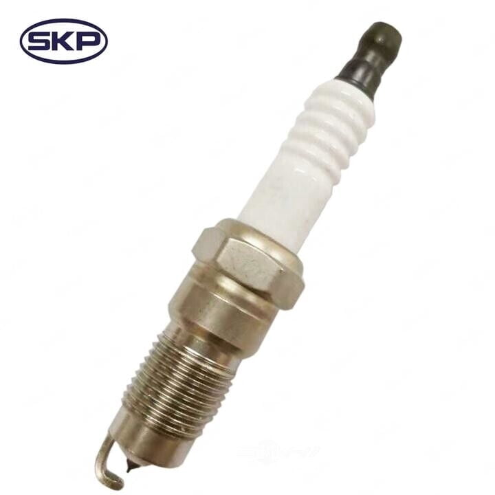 Spark Plug SKP SP1015