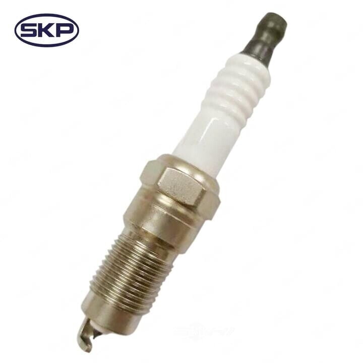 Spark Plug SKP SP1016