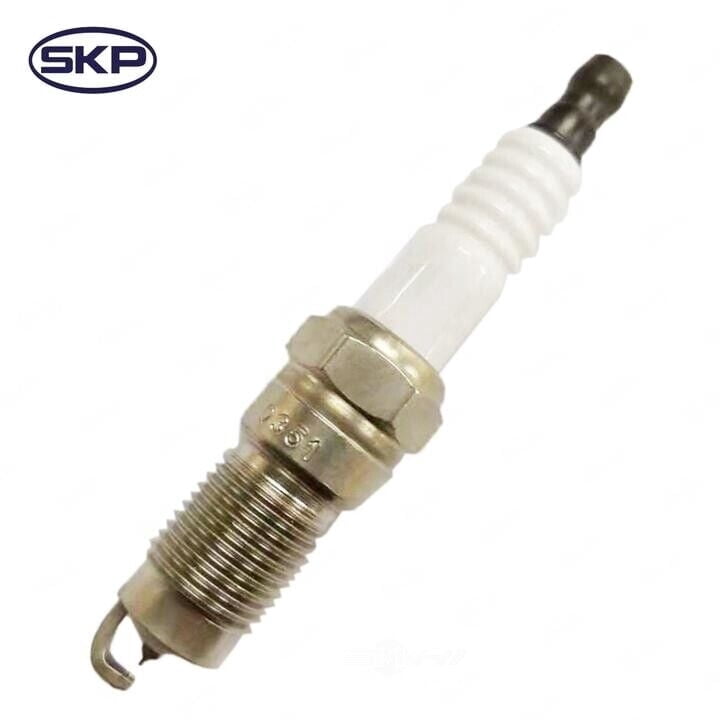 Spark Plug SKP SP1017