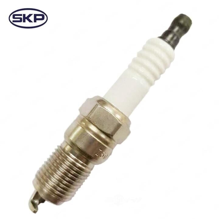 Spark Plug SKP SP1019