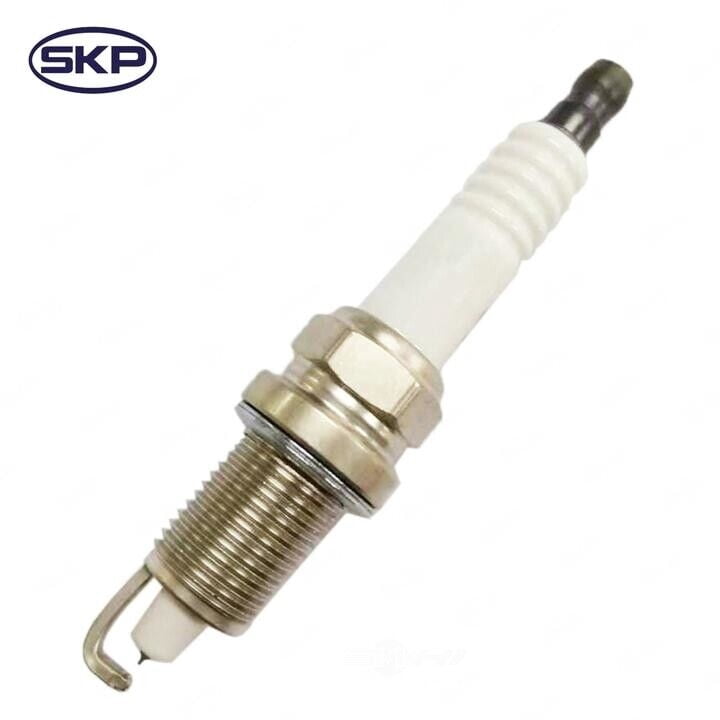 Spark Plug SKP SP1025