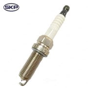 Spark Plug SKP SP1029