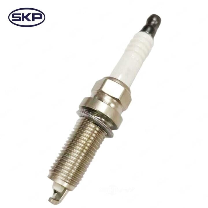 Spark Plug SKP SP1030