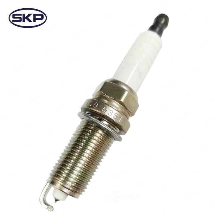 Spark Plug SKP SP1035