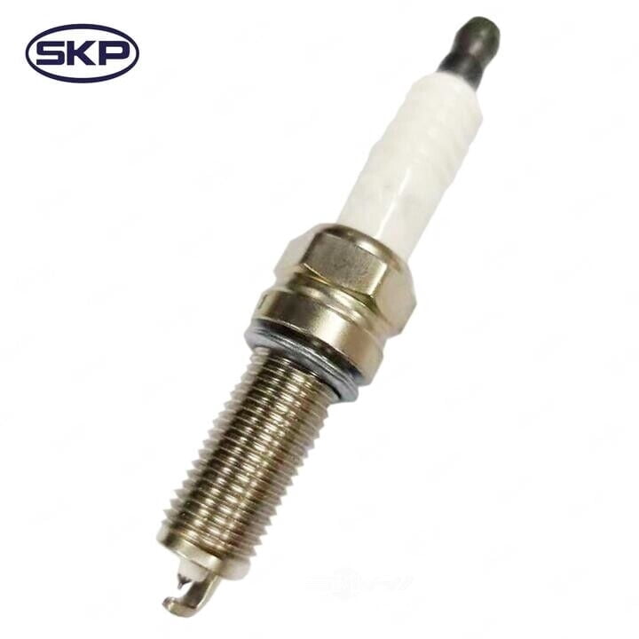 Spark Plug SKP SP1040