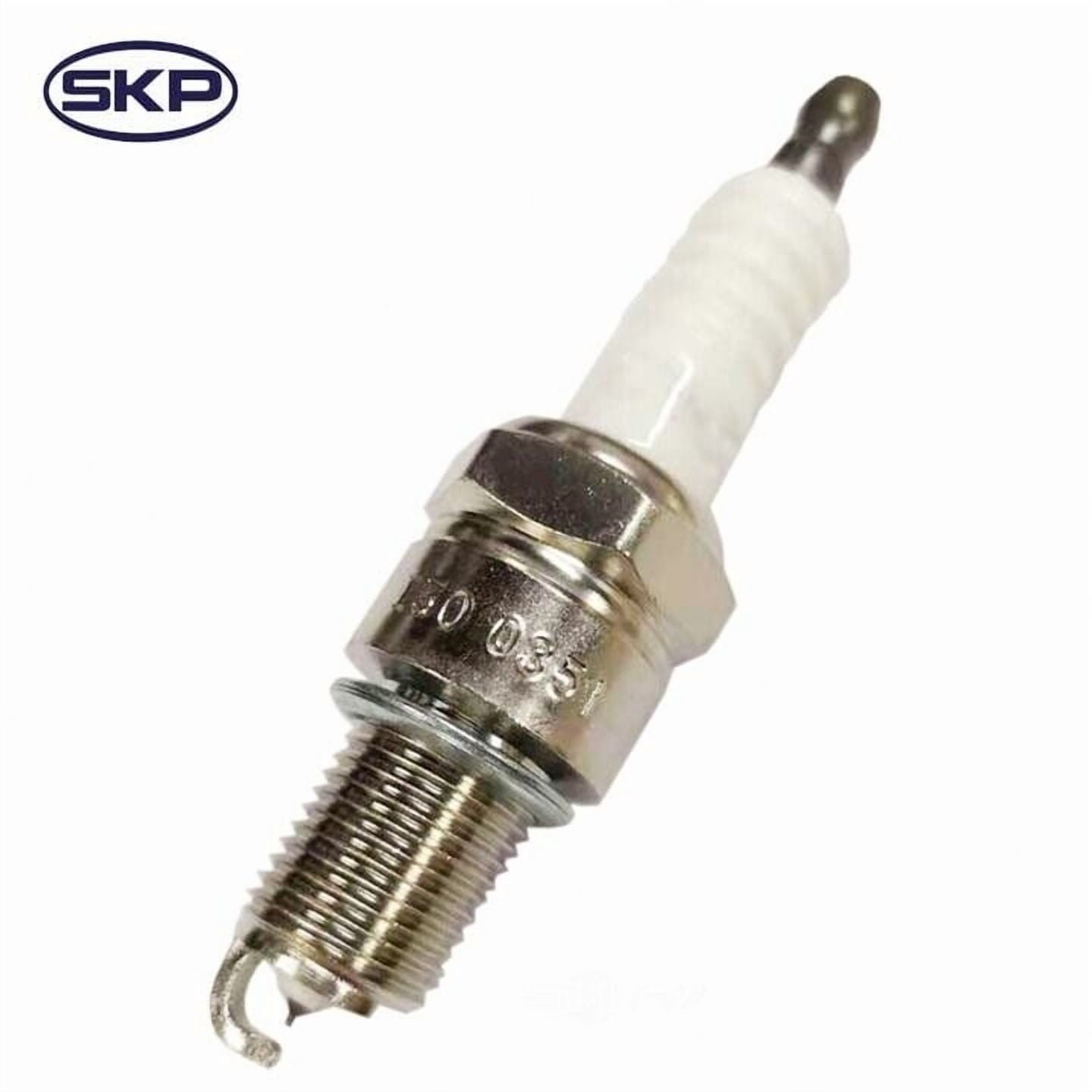 Spark Plug SKP SP1042