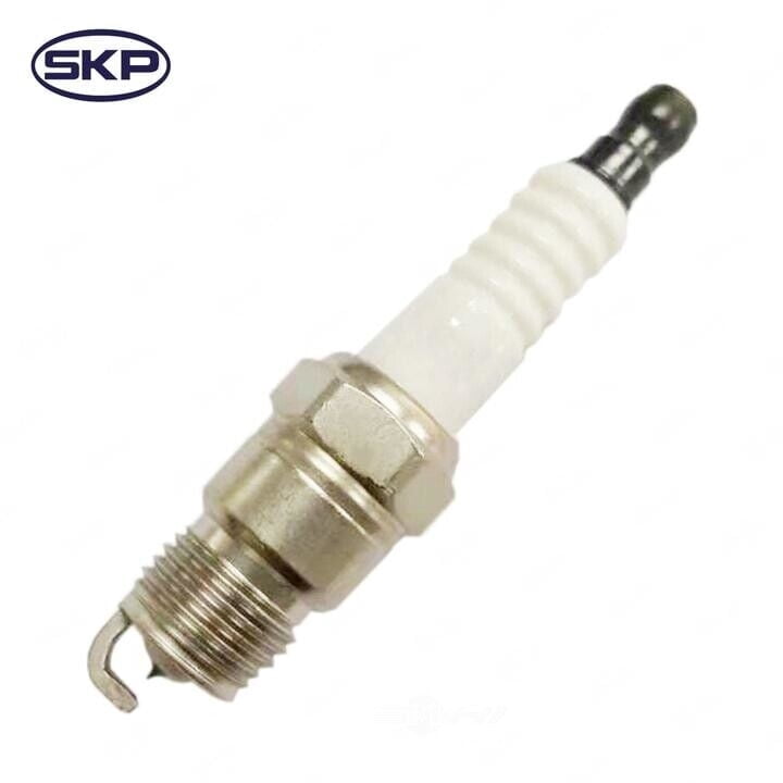 Spark Plug SKP SP1044