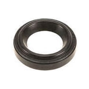 Spark Plug Seal - Compatible with 1992 - 2015 Honda Civic Si 1993 1994 1995 1996 1997 1998 1999 2000 2001 2002 2003 2004 2005 2006 2007 2008 2009 2010 2011 2012 2013 2014