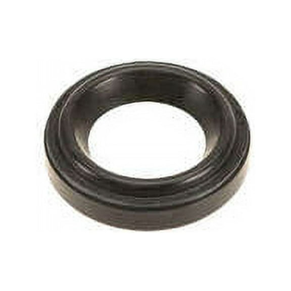 Spark Plug Seal - Compatible with 1992 - 2015 Honda Civic Si 1993 1994 1995 1996 1997 1998 1999 2000 2001 2002 2003 2004 2005 2006 2007 2008 2009 2010 2011 2012 2013 2014