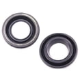 thumbnail image 1 of Spark Plug Seal - Compatible with 1988 - 1997, 2005 - 2006 Toyota Corolla 2ZZGE 1989 1990 1991 1992 1993 1994 1995 1996, 1 of 2