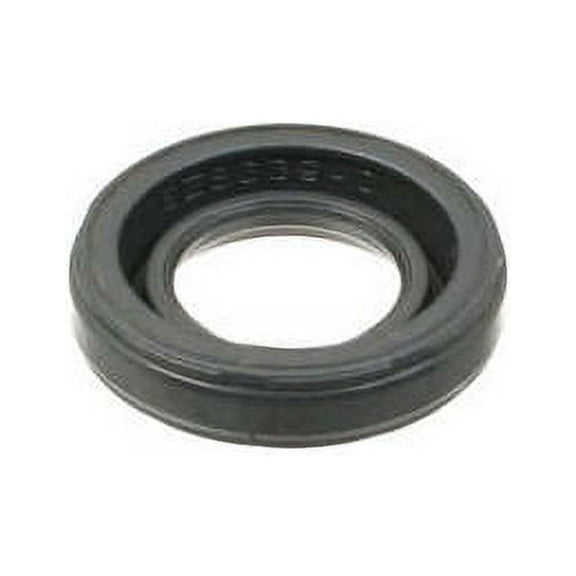 Spark Plug Seal - Compatible with 1991 - 1998, 2005 - 2012 Nissan Sentra 1992 1993 1994 1995 1996 1997 2006 2007 2008 2009 2010 2011
