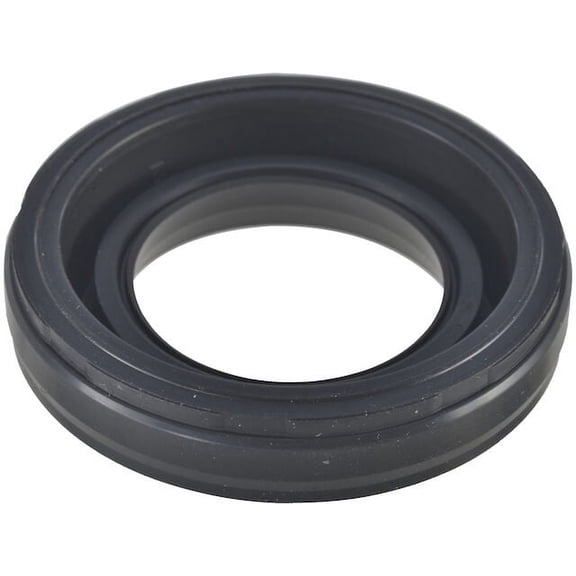 Spark Plug Seal - Compatible with 1994 - 2003 ES300 3.0L V6 1995 1996 1997 1998 1999 2000 2001 2002