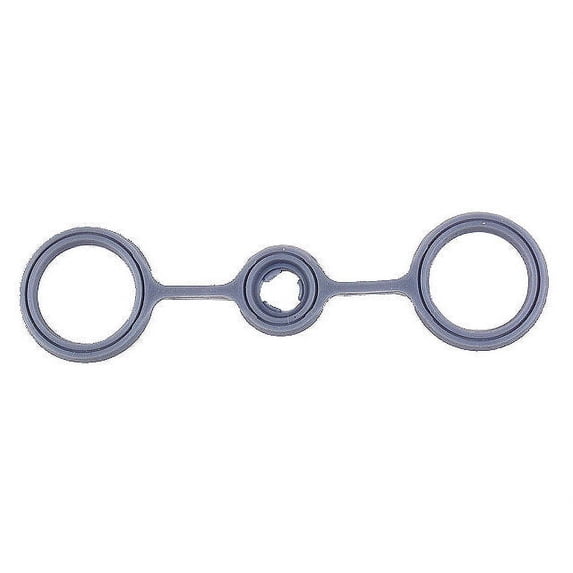 Spark Plug Seal - Compatible with 1997 - 1998 Jaguar XK8