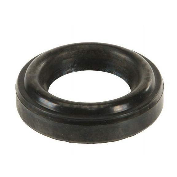Spark Plug Seal - Compatible with 1997 - 2000 SC400 1998 1999