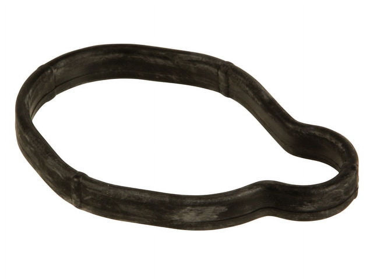 Volvo XC70 Power Steering Reservoir Hose. SUCTION HOSE - 31280541