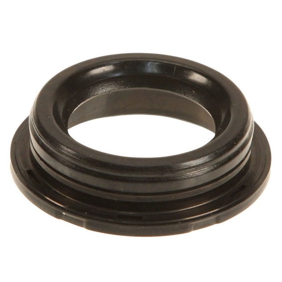 Spark Plug Seal - Compatible with 2009 - 2018 Toyota RAV4 2010 2011 2012 2013 2014 2015 2016 2017