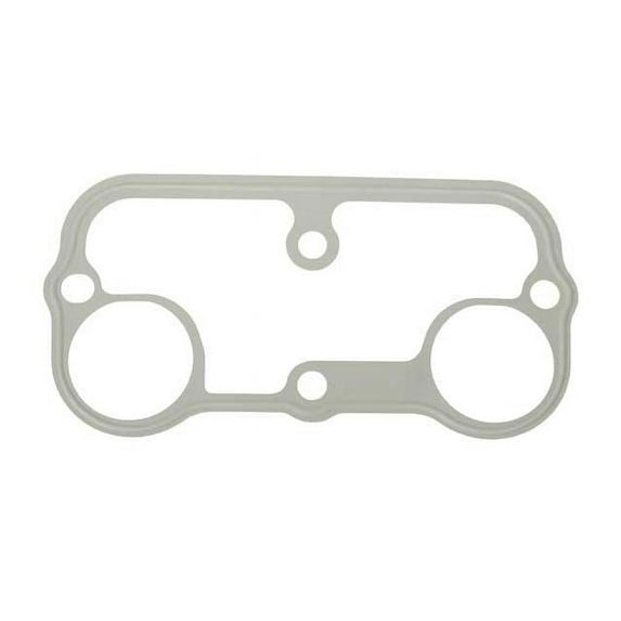 Spark Plug Seal - Compatible with 2011 - 2016 BMW 535i xDrive 2012 2013 2014 2015