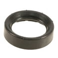 thumbnail image 1 of Spark Plug Seal - Compatible with 2012 - 2018 Ford Focus 2013 2014 2015 2016 2017, 1 of 2