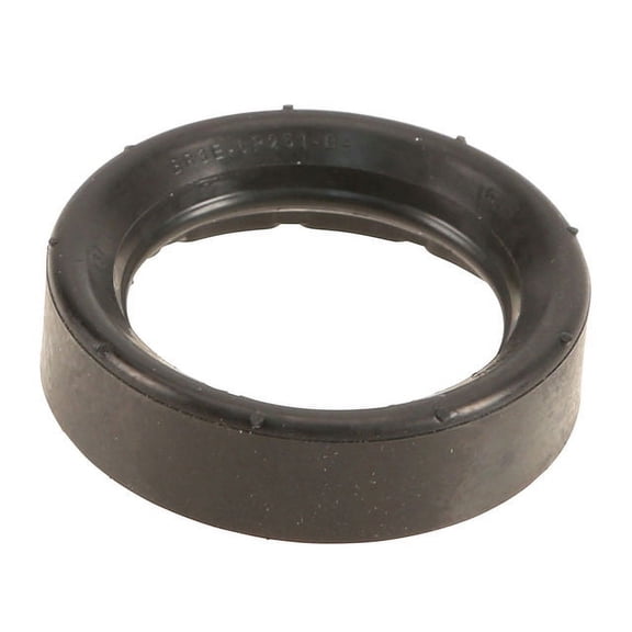 Spark Plug Seal - Compatible with 2012 - 2019 Ford Escape 2013 2014 2015 2016 2017 2018