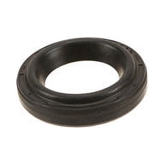 Spark Plug Seal - Compatible with 2014 - 2022 Kia Forte 2.0L 4-Cylinder 2015 2016 2017 2018 2019 2020 2021