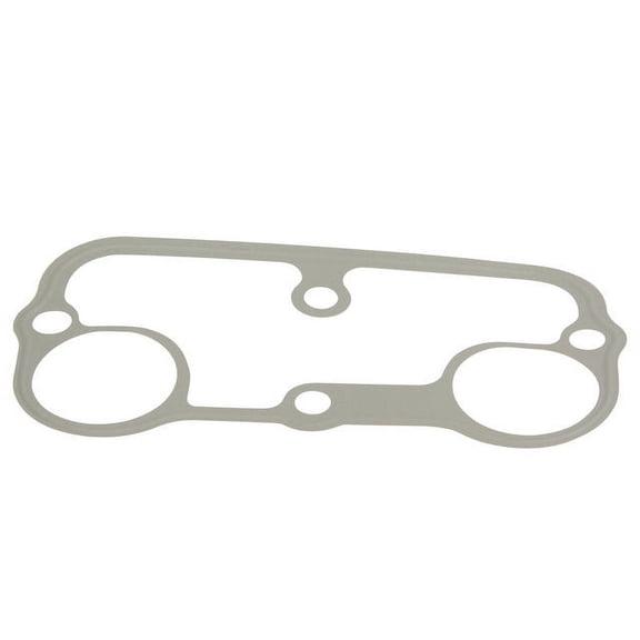 Spark Plug Seal - Compatible with 2015 - 2016 BMW 435i Gran Coupe