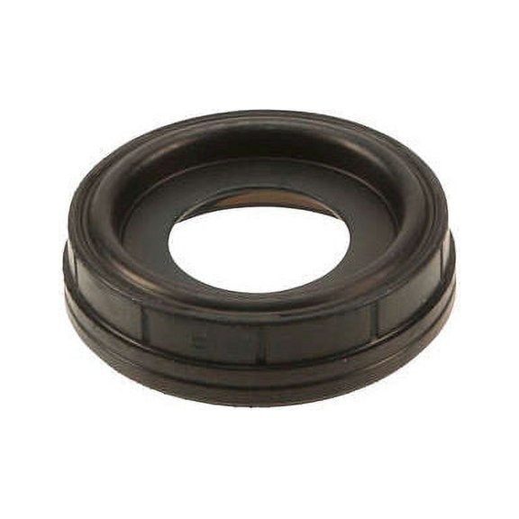 Spark Plug Seal - Compatible with 2016 - 2022 Chevy Camaro 2017 2018 2019 2020 2021