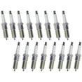 thumbnail image 1 of Spark Plug Set 16 Piece - Compatible with 2007 - 2008 Chrysler Aspen 5.7L V8, 1 of 2