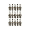 thumbnail image 1 of Spark Plug Set 24 Piece - Compatible with 1996, 2004 Mercedes-Benz SL600, 1 of 2