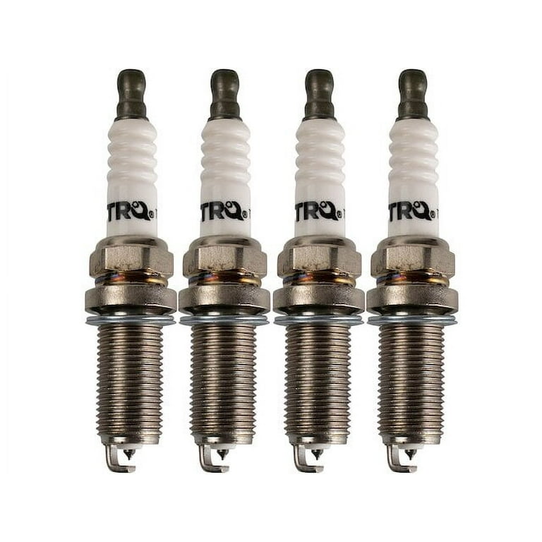 NGK Iridium Spark Plug 3656 LZFR6AI fits Mitsubishi Lancer, Outlander, Grandis