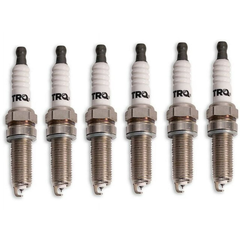 How To Change Spark Plugs 2016 Jeep Cherokee: Step-by-Step Guide