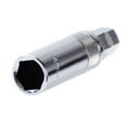 thumbnail image 1 of Spark Plug Socket 14mm for KTM 450 EXC-R 2008-2011, 1 of 1