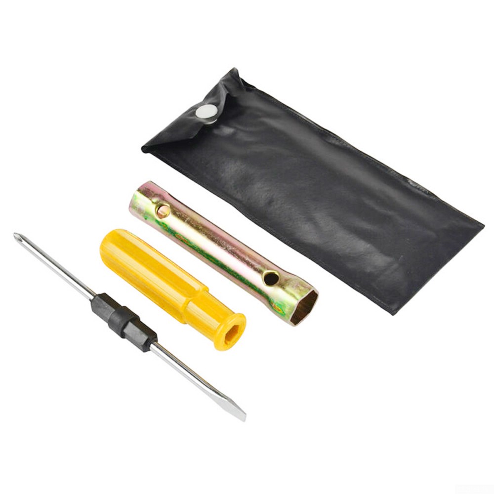 Spark Plug Socket 18mm For Honda XR250R,XR350R XR400R,XR500R XR600R