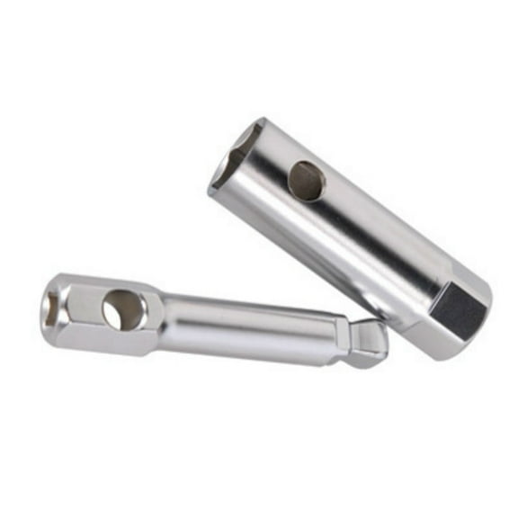 Spark Plug Socket 5/8" (16mm) Hex for KTM 525 EXC 4-Stroke 2003-2004