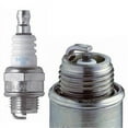 thumbnail image 1 of Spark Plug, Stock No. 4226, 1 of 1
