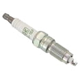 thumbnail image 1 of Spark Plug, Stock No. 7159, 1 of 1