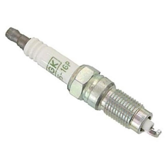 Spark Plug, Stock No. 7159