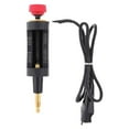 Spark Plug Tester Ignition System Coil Engine Auto Diagnostic Test Tool