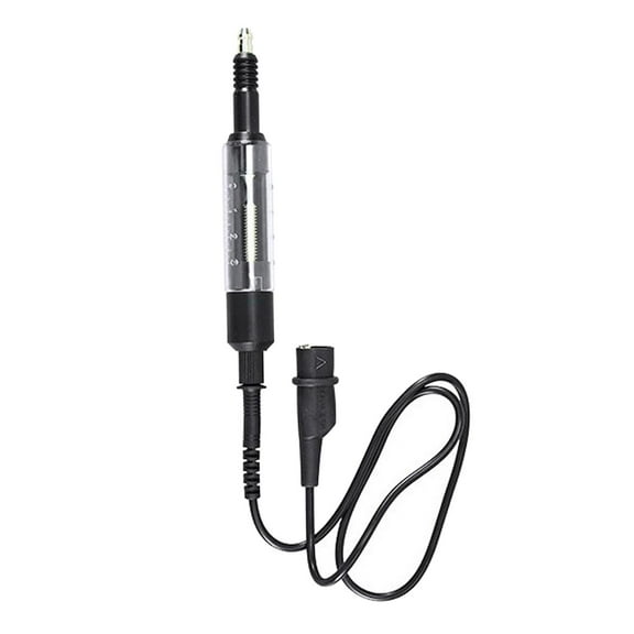 Spark Plug Tester Ignition Tester Problems Testing Firm Fixing