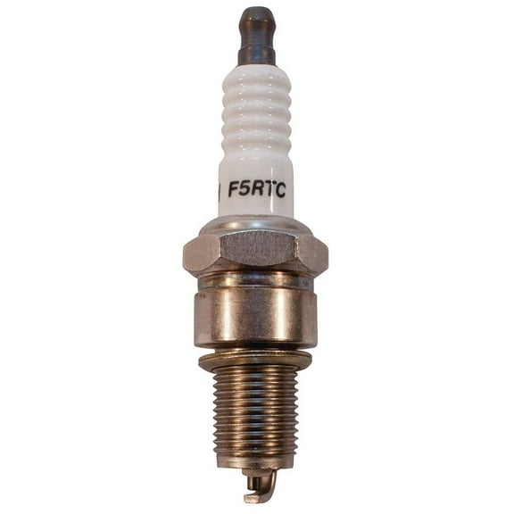 Spark Plug / Torch F5RTC / Stens 131-043