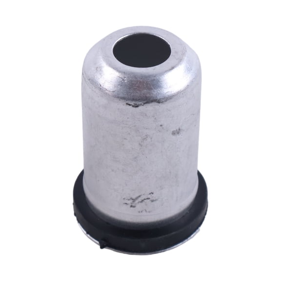Spark Plug Tube 11191-76001-71 111917600171 Compatible with Toyota 4Y 5K Engine Forklift 5F 6F 7F 8F 5FG18 6FG20 7FGCU25 8FGCU15