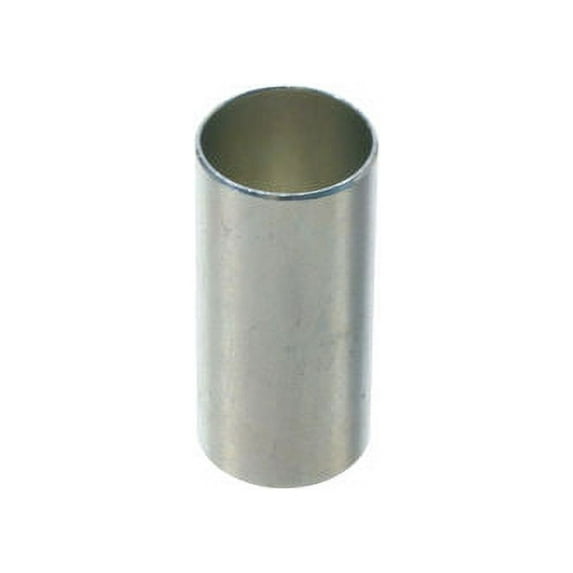 Spark Plug Tube - Compatible with 2002 - 2014 Nissan Altima 3.5L V6 2003 2004 2005 2006 2007 2008 2009 2010 2011 2012 2013