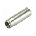 thumbnail image 1 of Spark Plug Tube - Compatible with 2007 - 2008 BMW X5 3.0si, 1 of 2