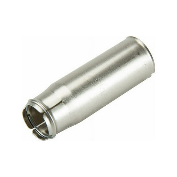 Spark Plug Tube - Compatible with 2007 - 2008 BMW X5 3.0si