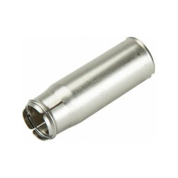 Spark Plug Tube - Compatible with 2009 - 2013 BMW 328i xDrive Coupe 2010 2011 2012